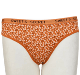 Celebrity panty brands panty Stretchable Cotton Panties For Women Online In Pakistan